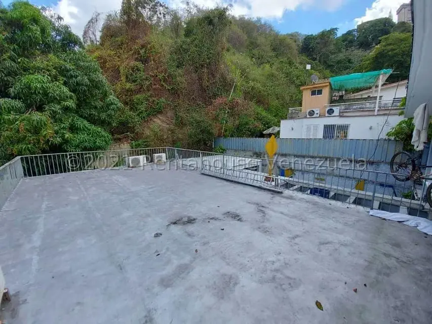Casa (Duplex) en Venta en Colinas de Bello Monte, Distrito Metropolitano - 49