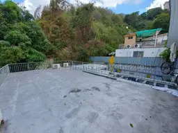 View 49