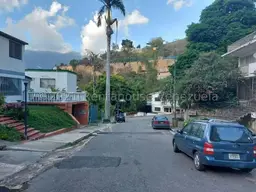 View 51