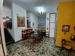 View 7