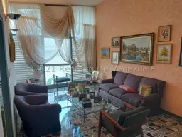 View 8