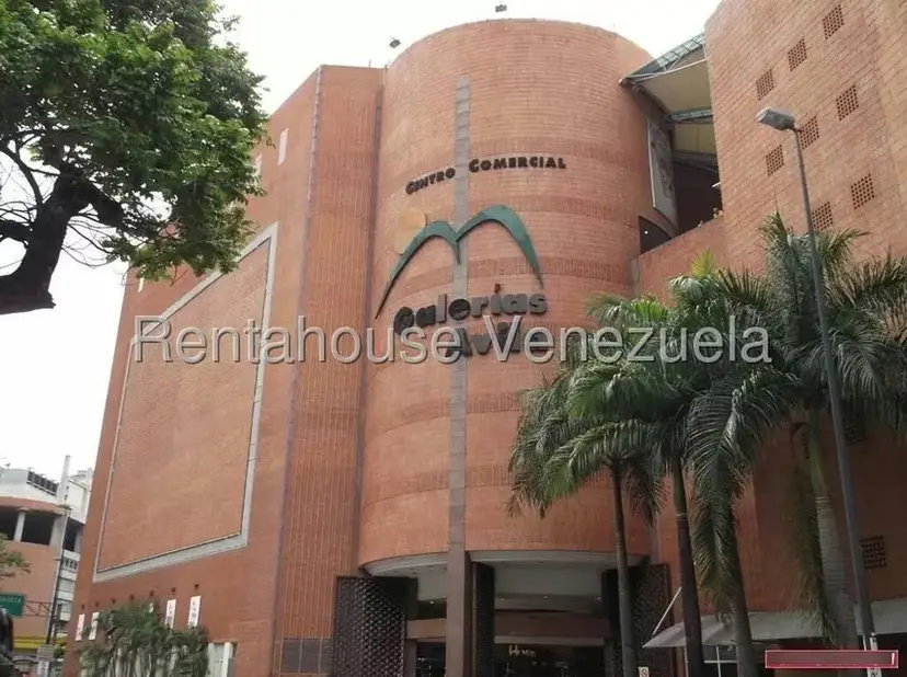 Comercial (Local Comercial) en Venta en San Bernardino, Distrito Metropolitano