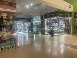 View 13