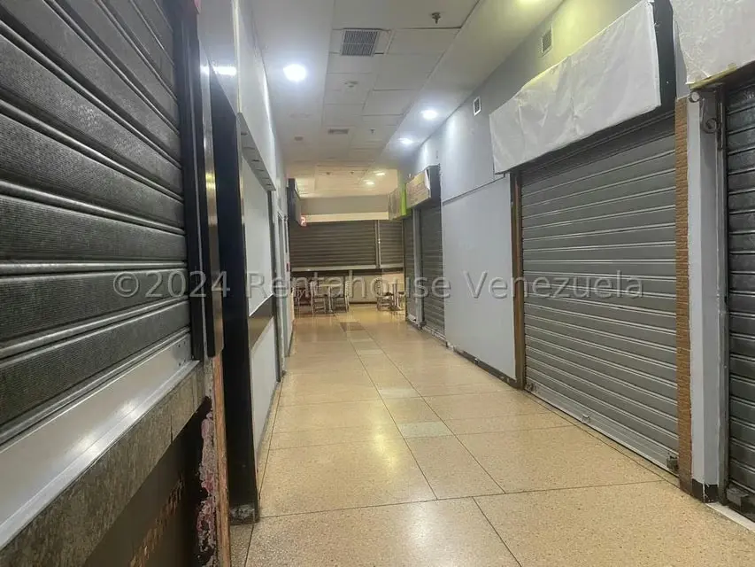 Local Comercial en Venta en San Bernardino, Distrito Metropolitano - 4