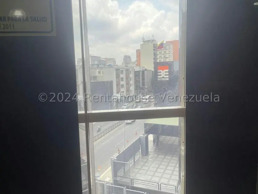 Local Comercial en Venta en San Bernardino, Distrito Metropolitano - 9