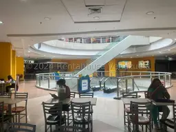View 10