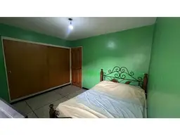 View 11
