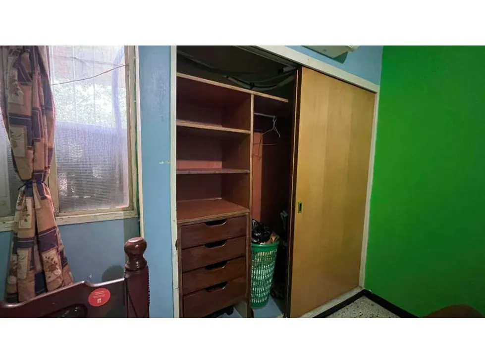 Se vende apartamento 125m2 Montalban II 9542 - 12