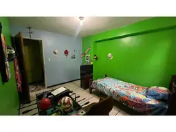 View 15