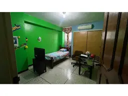 View 16