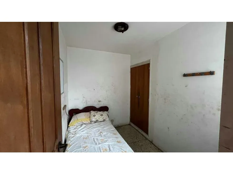 Se vende apartamento 125m2 Montalban II 9542 - 18