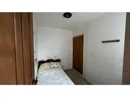 View 18
