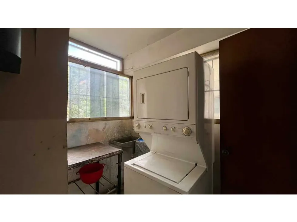 Se vende apartamento 125m2 Montalban II 9542 - 19