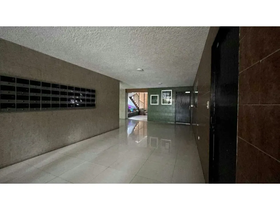 Se vende apartamento 125m2 Montalban II 9542 - 3