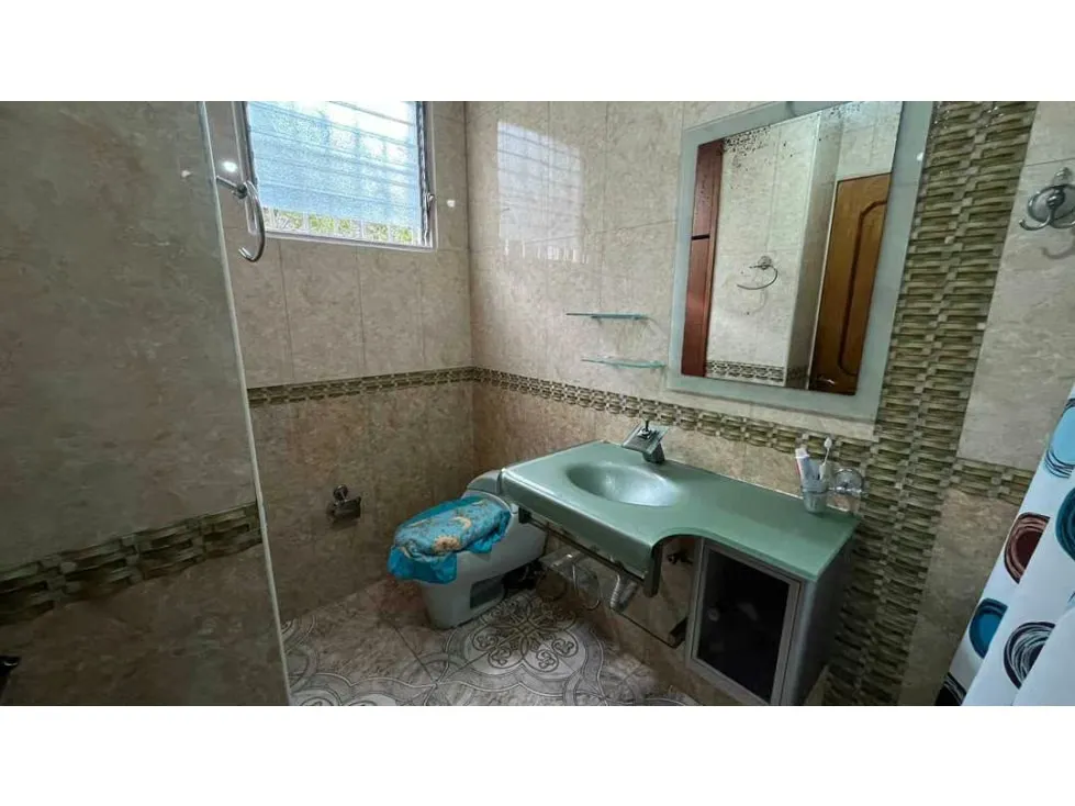 Se vende apartamento 125m2 Montalban II 9542 - 21