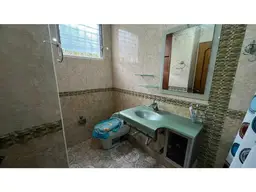 View 21