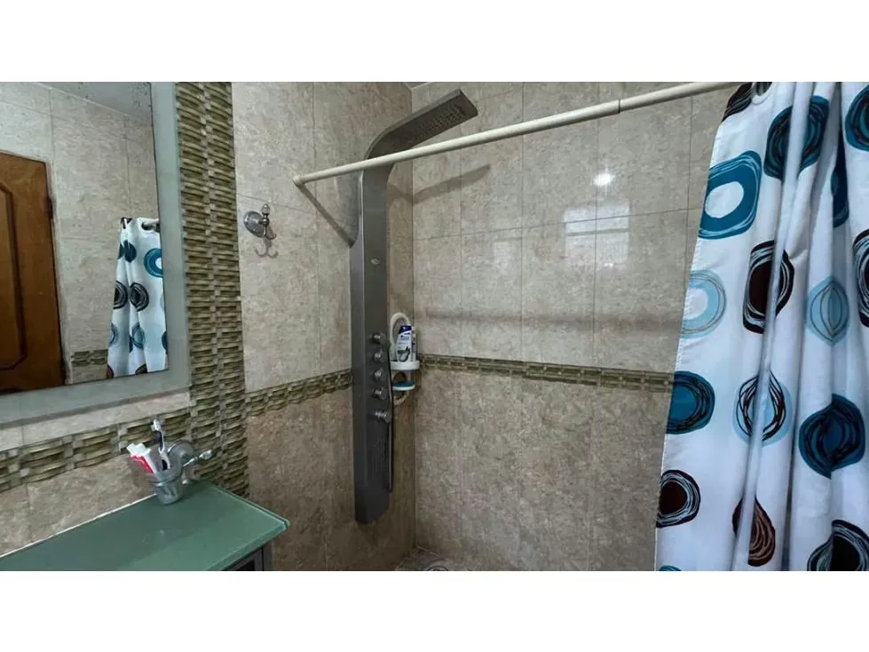Se vende apartamento 125m2 Montalban II 9542 - 22