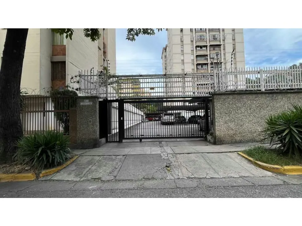 Se vende apartamento 125m2 Montalban II 9542 - 24