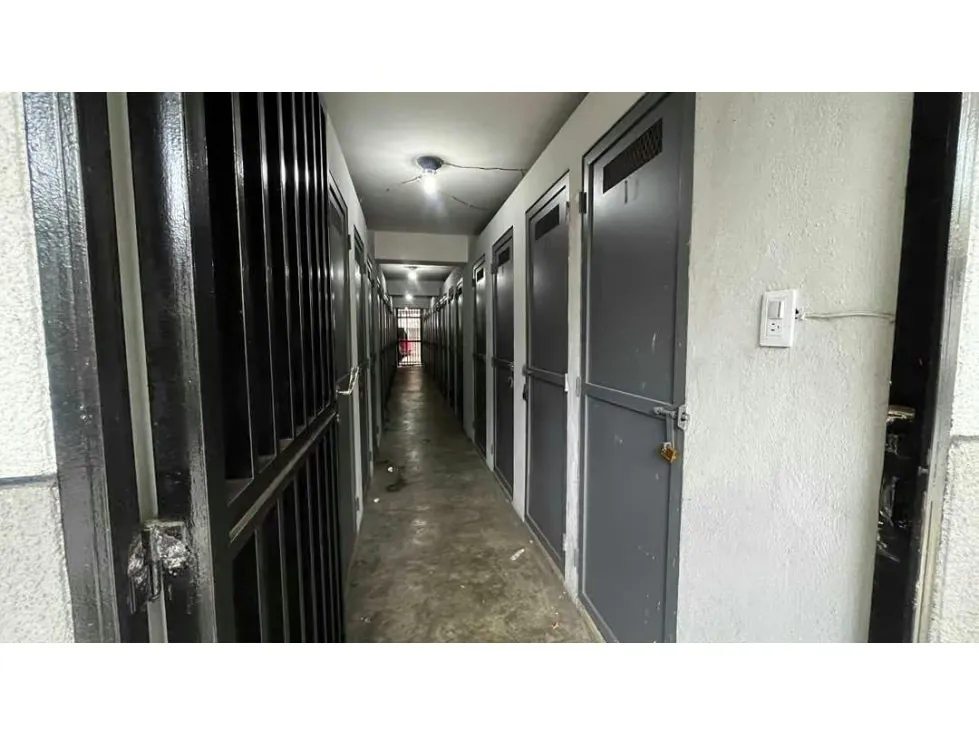 Se vende apartamento 125m2 Montalban II 9542 - 27