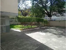 View 28