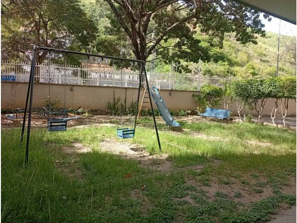 Se vende apartamento 125m2 Montalban II 9542 - 30