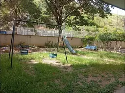 View 30