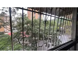 View 4