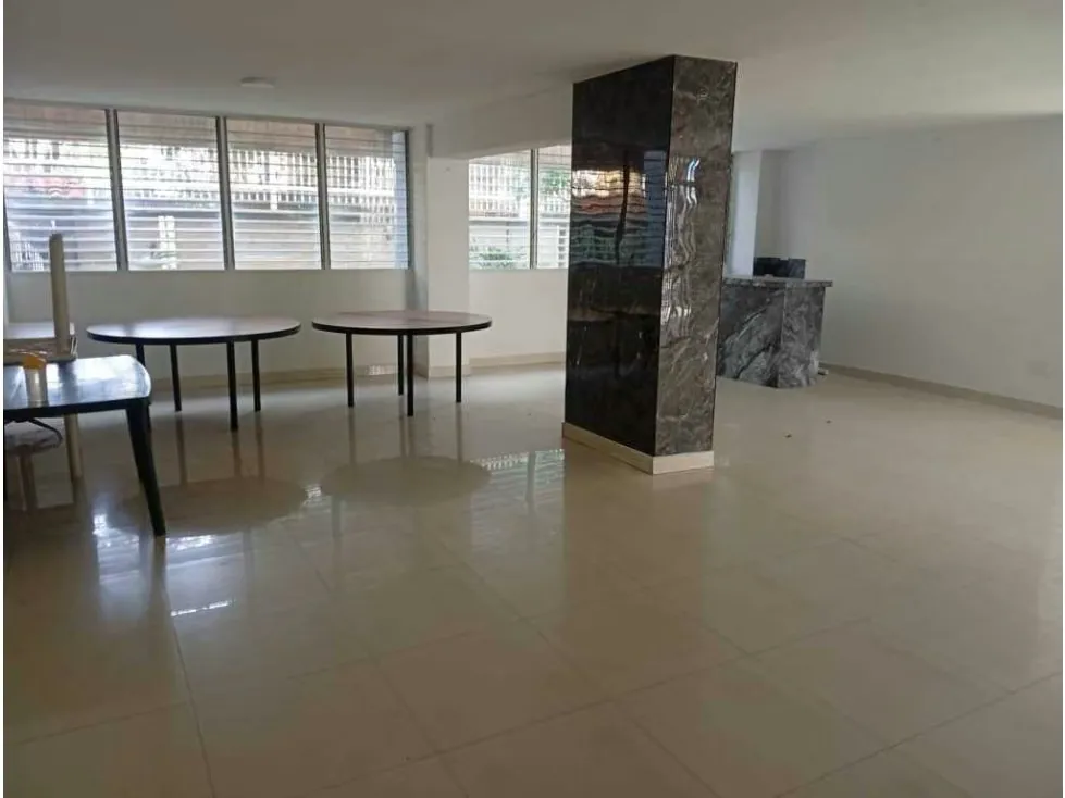 Se vende apartamento 125m2 Montalban II 9542 - 31