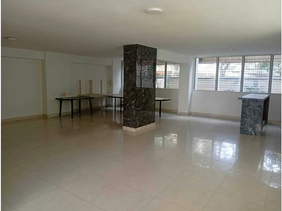 Se vende apartamento 125m2 Montalban II 9542 - 32