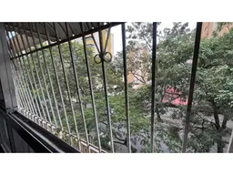 View 5