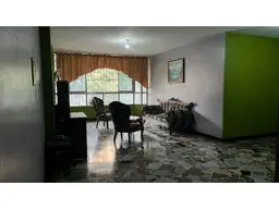 View 7