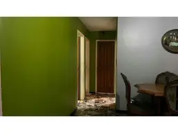 View 10