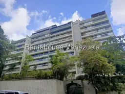 Vista 1