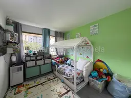 Vista 11