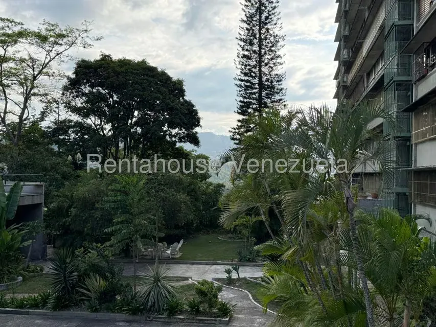 Apartamento (1 Nivel) en Venta en La Tahona, Distrito Metropolitano - 13