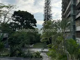 Vista 13