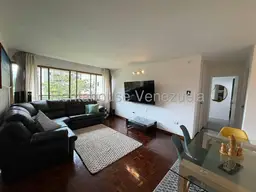 Vista 3