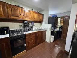 Vista 6