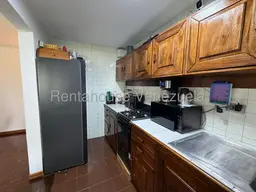 Vista 7
