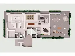 Vista 19