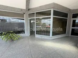 Vista 1