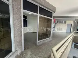 Vista 2