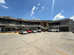 Vista 3