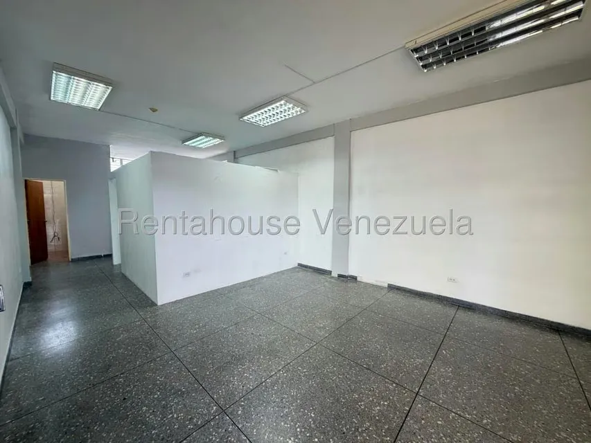 Local Comercial en Alquiler en Centro, Portuguesa - 5