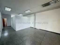 Vista 5