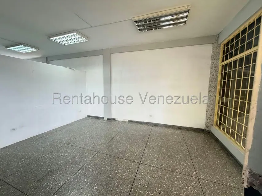 Local Comercial en Alquiler en Centro, Portuguesa - 6