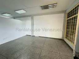 Vista 6