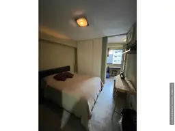 Vista 13