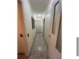 Vista 15