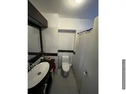 Vista 16